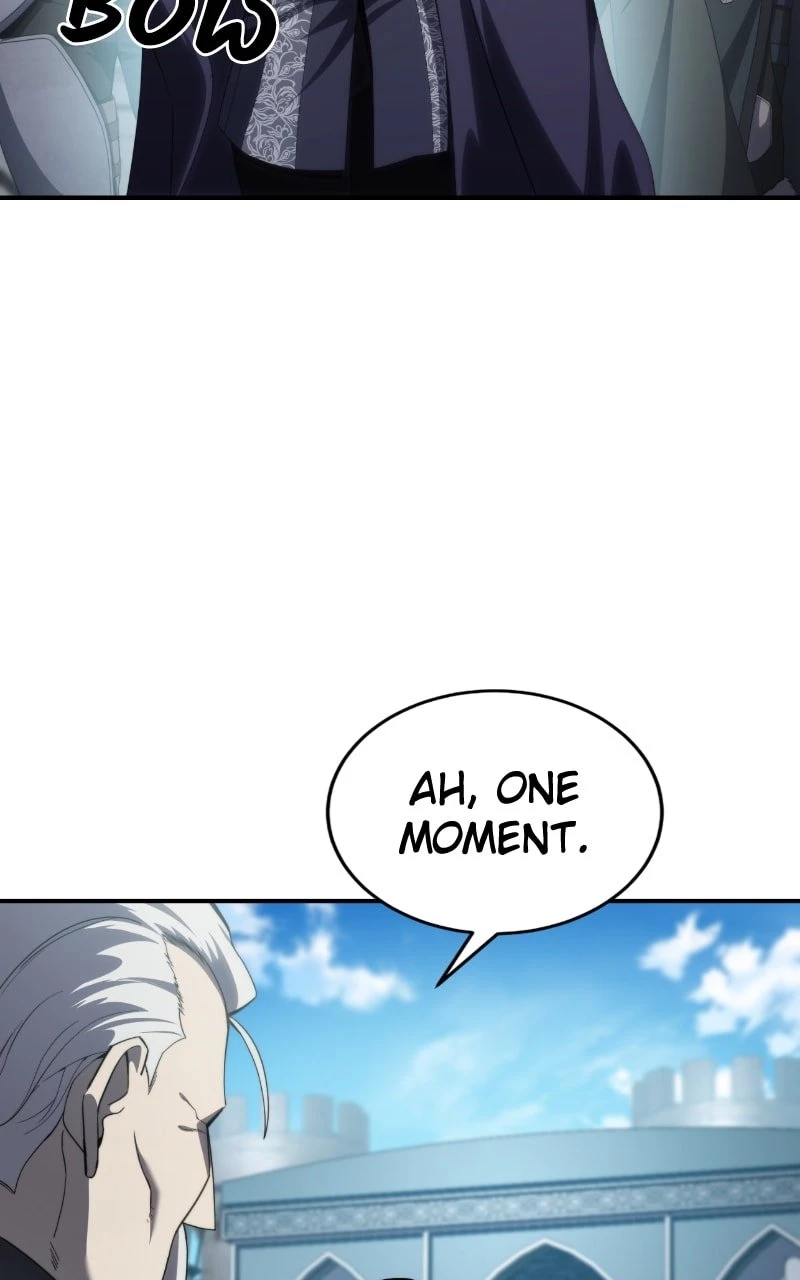 The Stellar Swordmaster Chapter 24 - 91