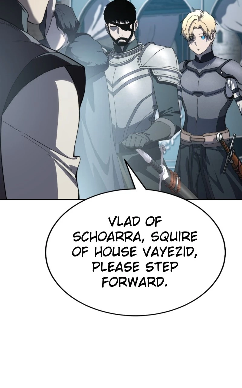 The Stellar Swordmaster Chapter 24 - 92