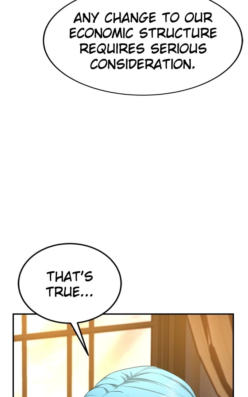 The Stellar Swordmaster Chapter 23 - 53
