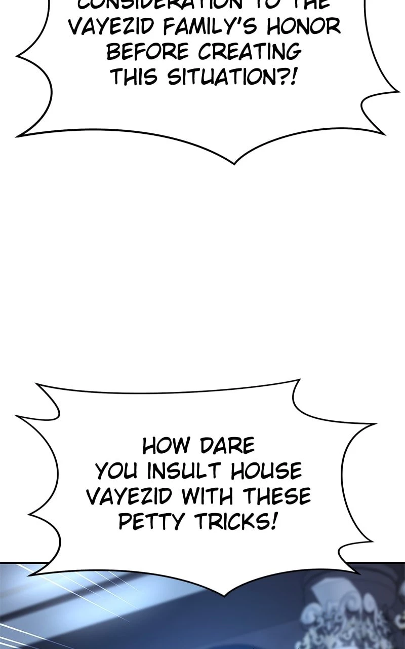 The Stellar Swordmaster Chapter 21 - 33