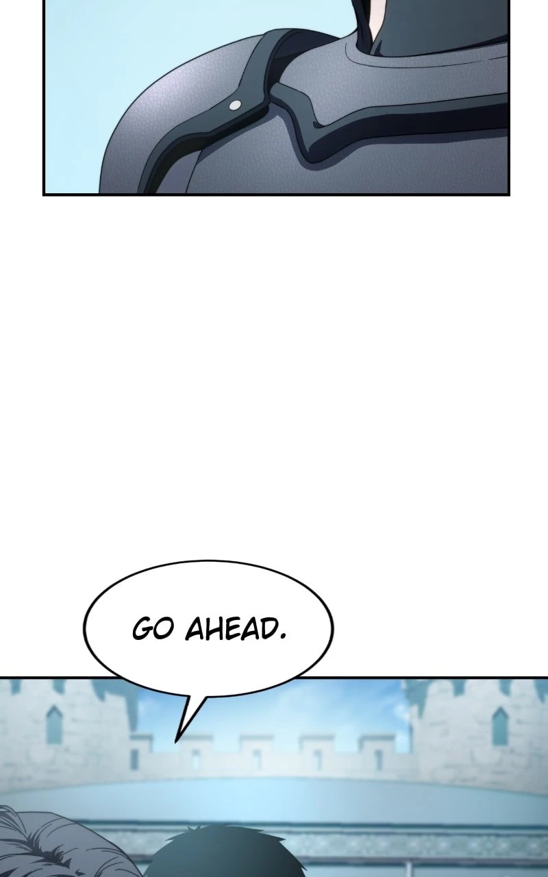 The Stellar Swordmaster Chapter 24 - 94
