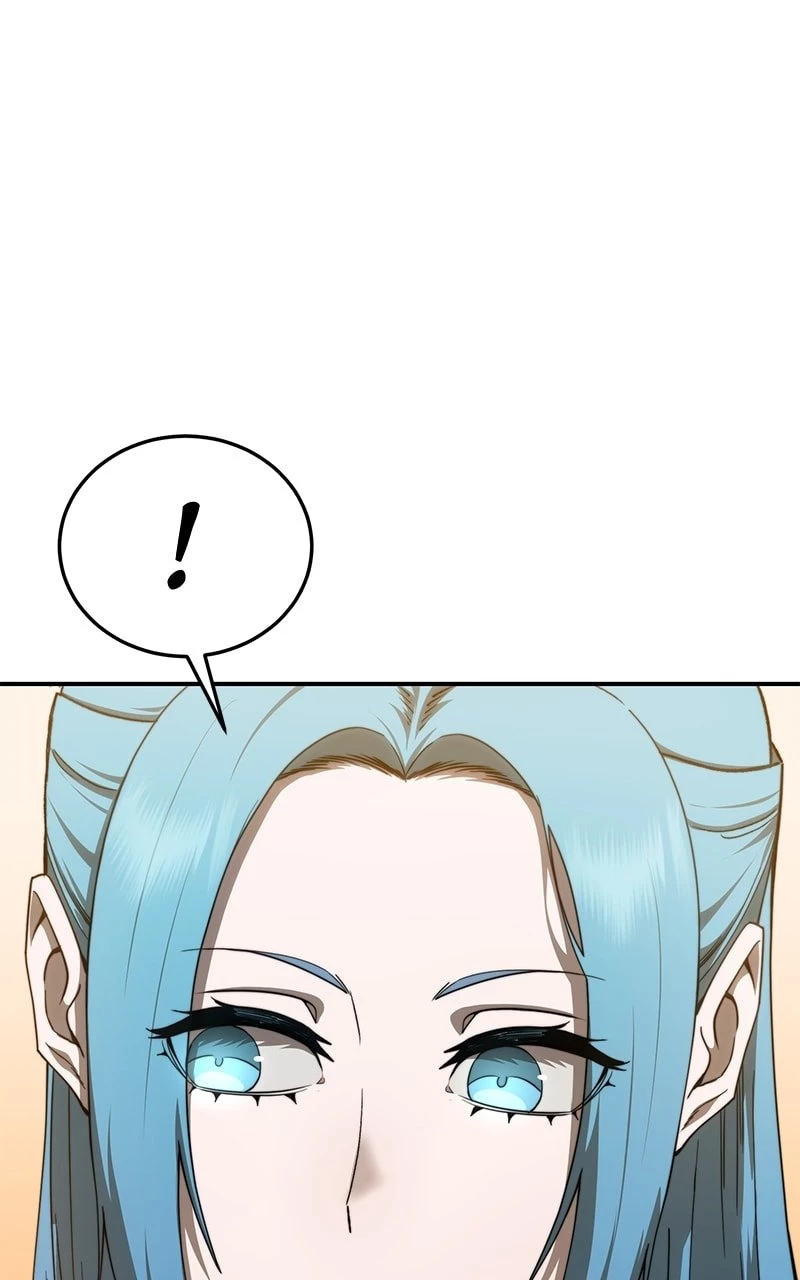 The Stellar Swordmaster Chapter 23 - 57