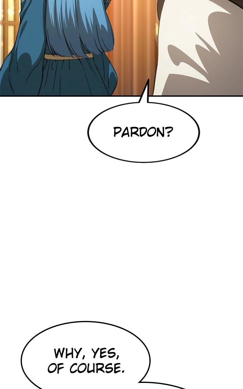 The Stellar Swordmaster Chapter 23 - 60