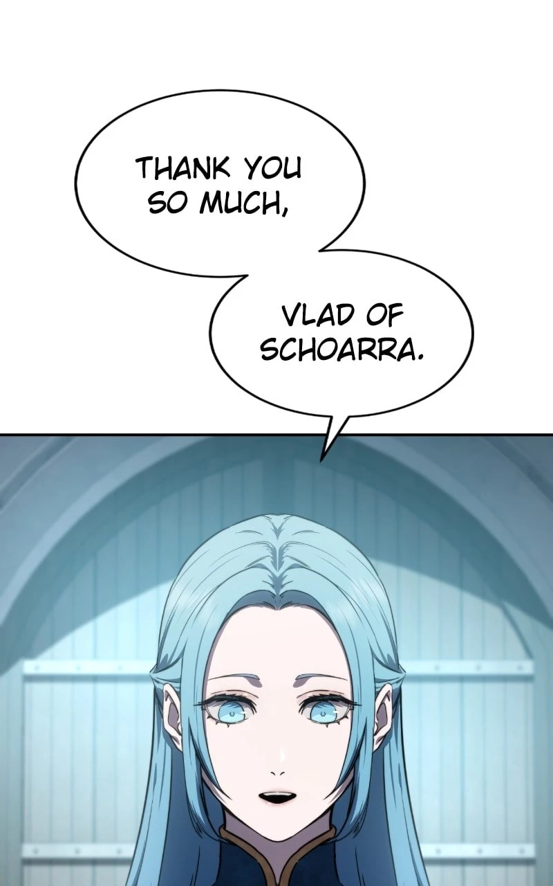 The Stellar Swordmaster Chapter 24 - 100