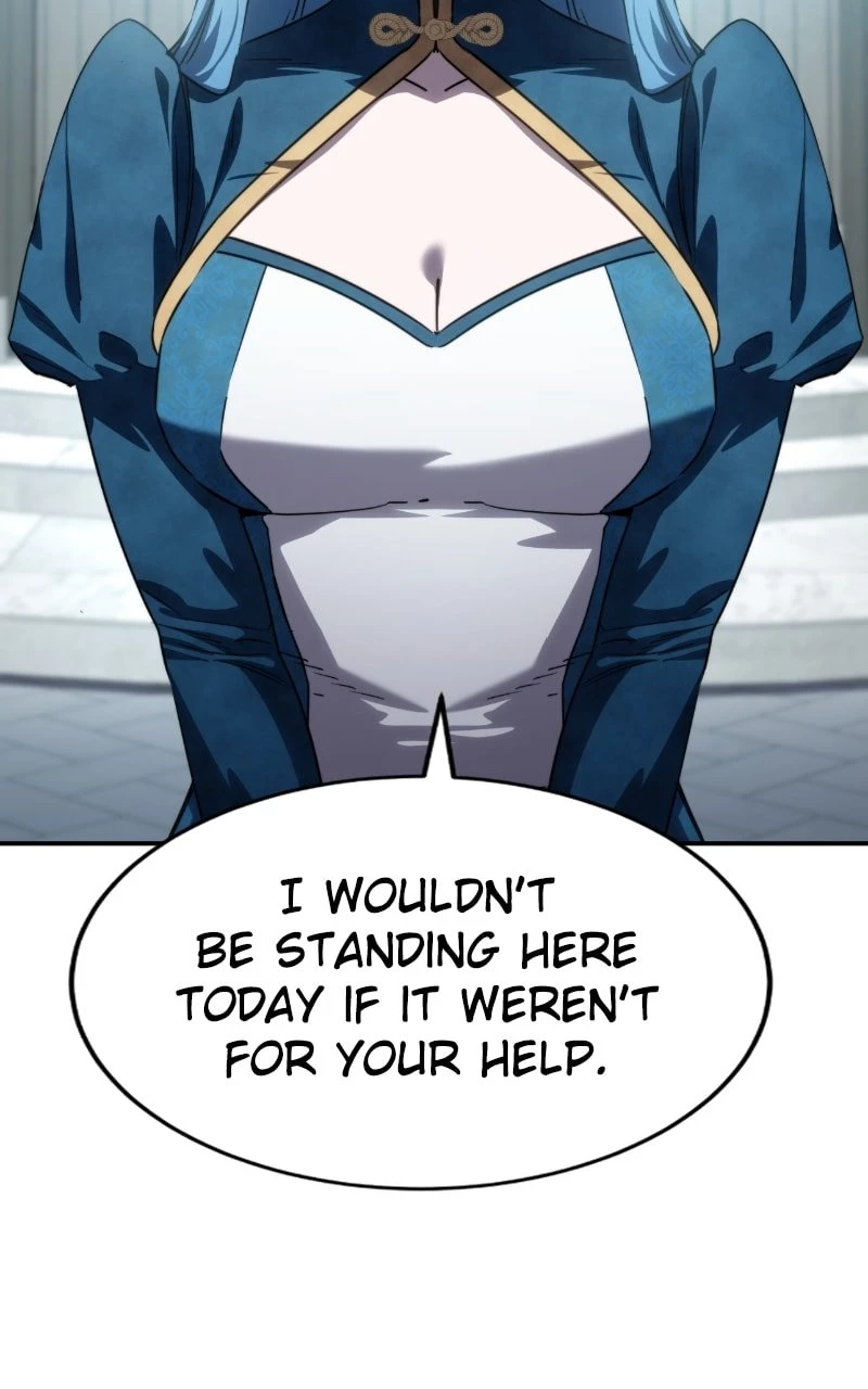 The Stellar Swordmaster Chapter 24 - 101