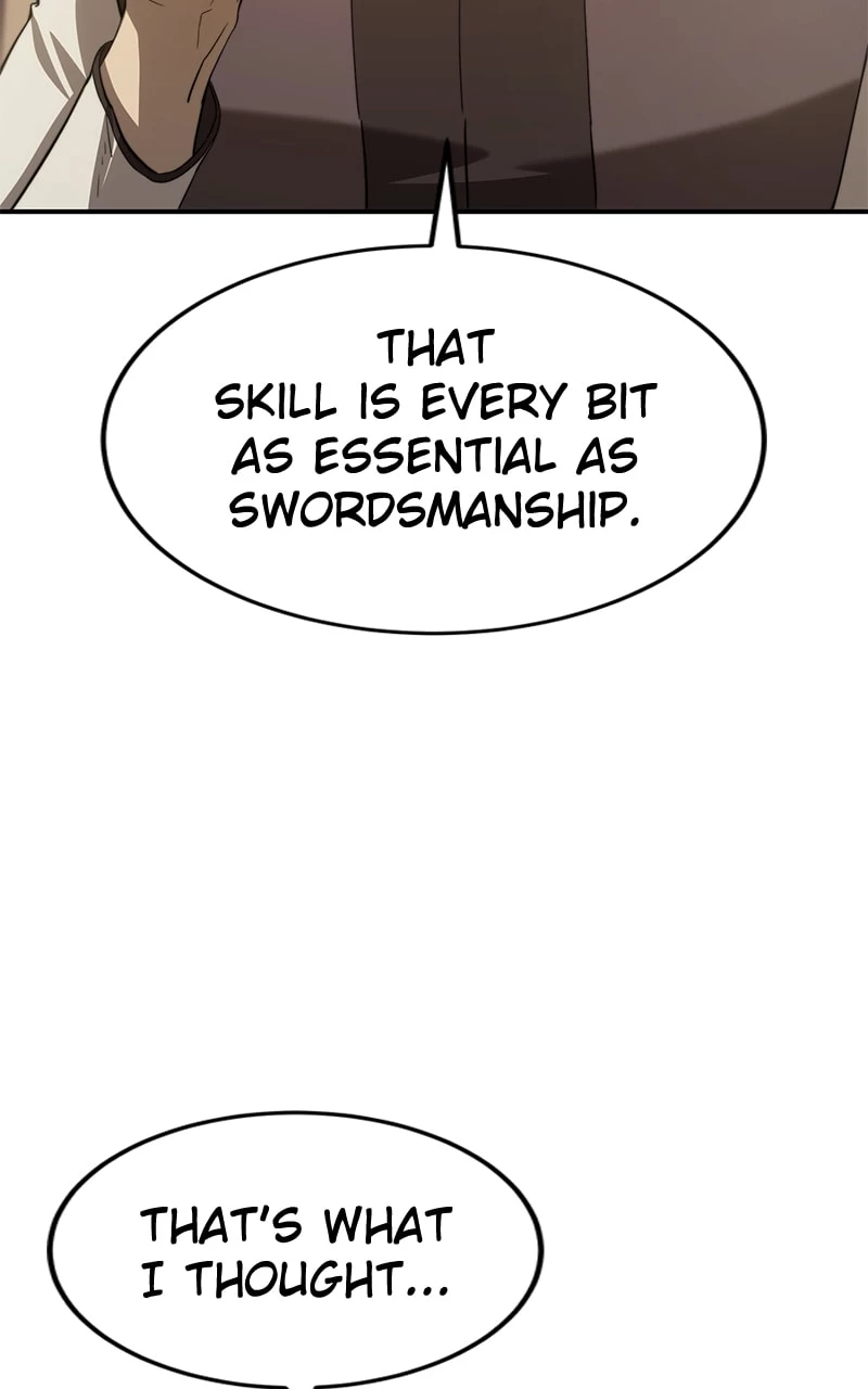 The Stellar Swordmaster Chapter 23 - 62