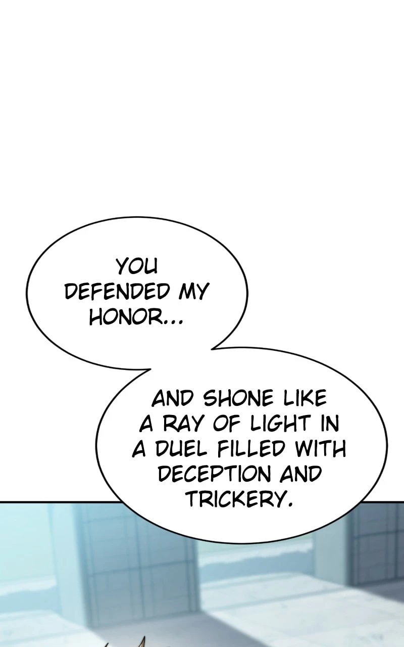 The Stellar Swordmaster Chapter 24 - 102