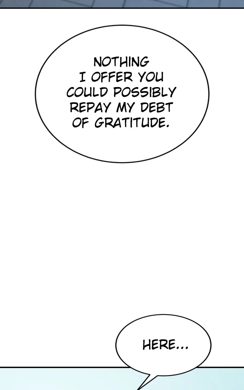 The Stellar Swordmaster Chapter 24 - 104