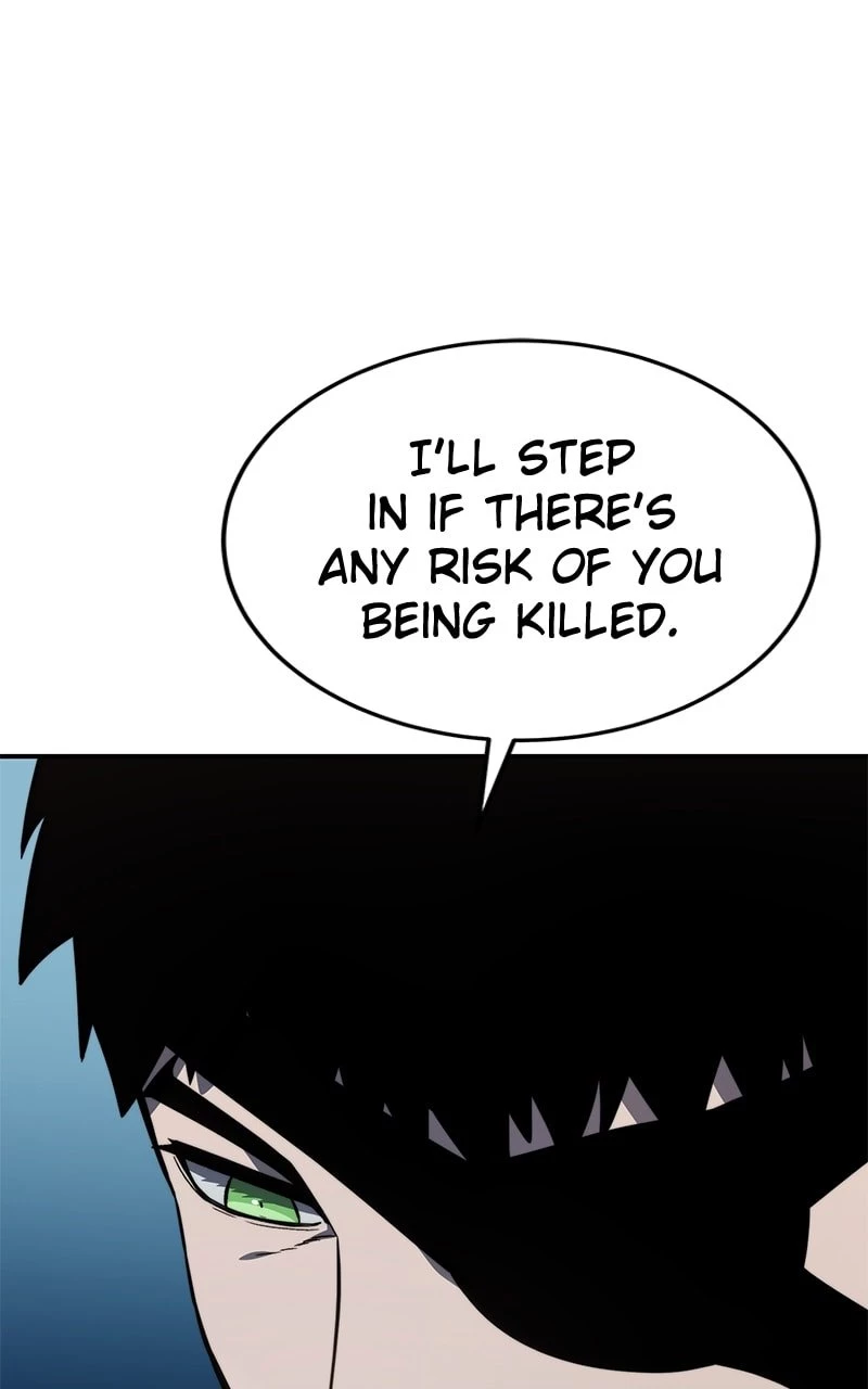 The Stellar Swordmaster Chapter 21 - 42