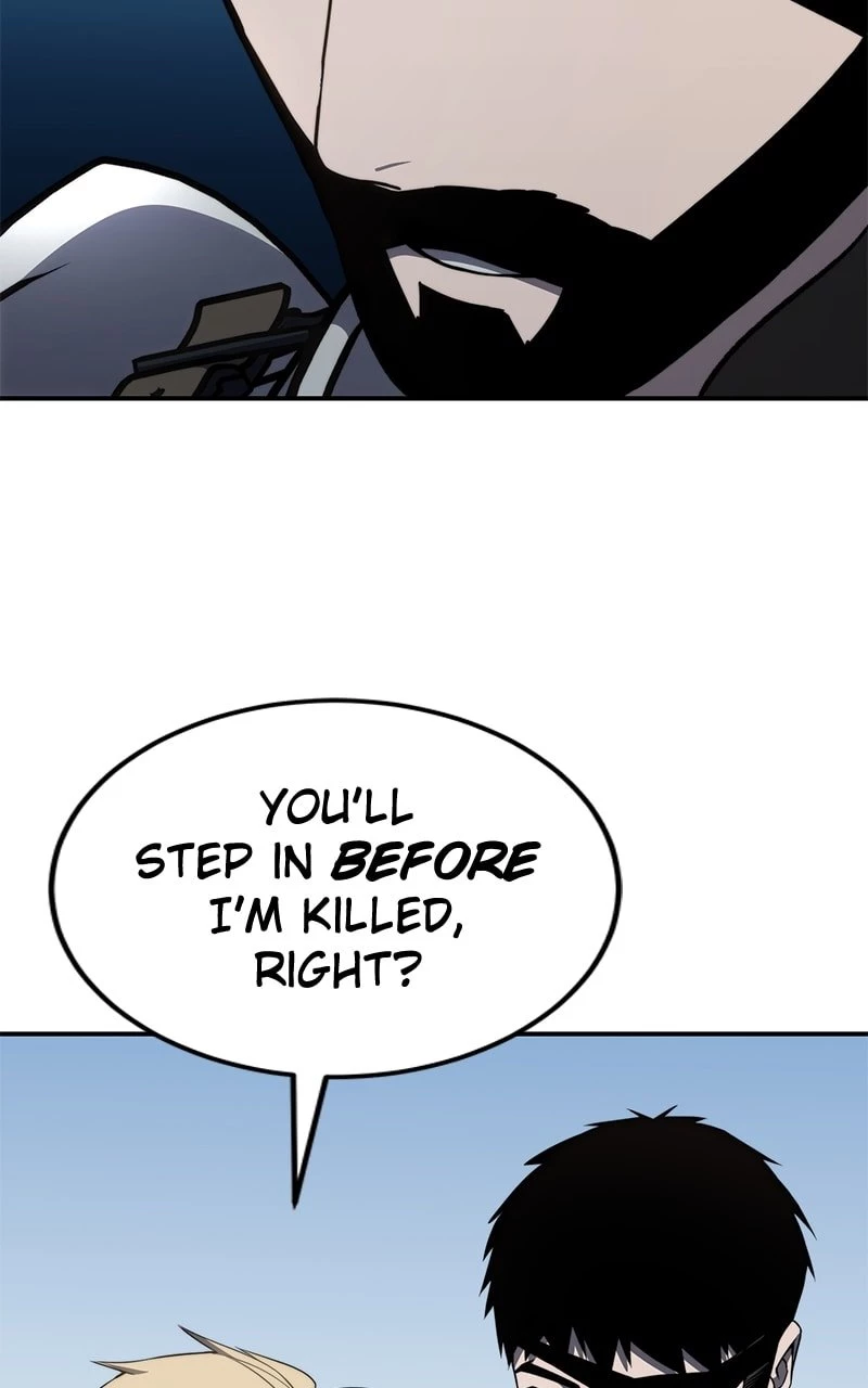 The Stellar Swordmaster Chapter 21 - 43