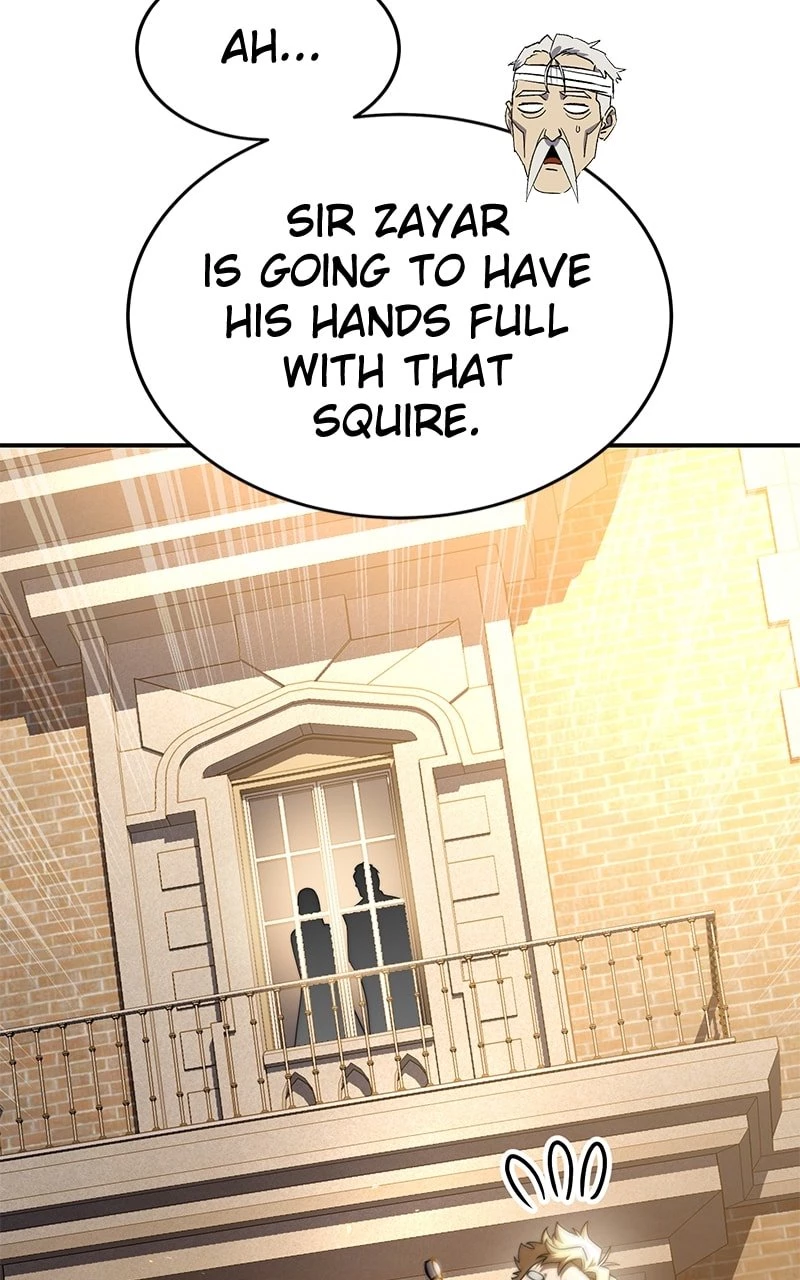 The Stellar Swordmaster Chapter 23 - 66