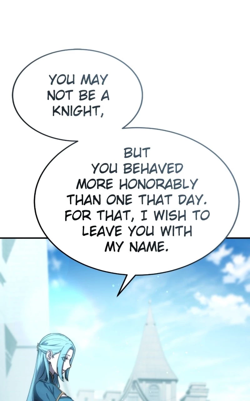 The Stellar Swordmaster Chapter 24 - 106