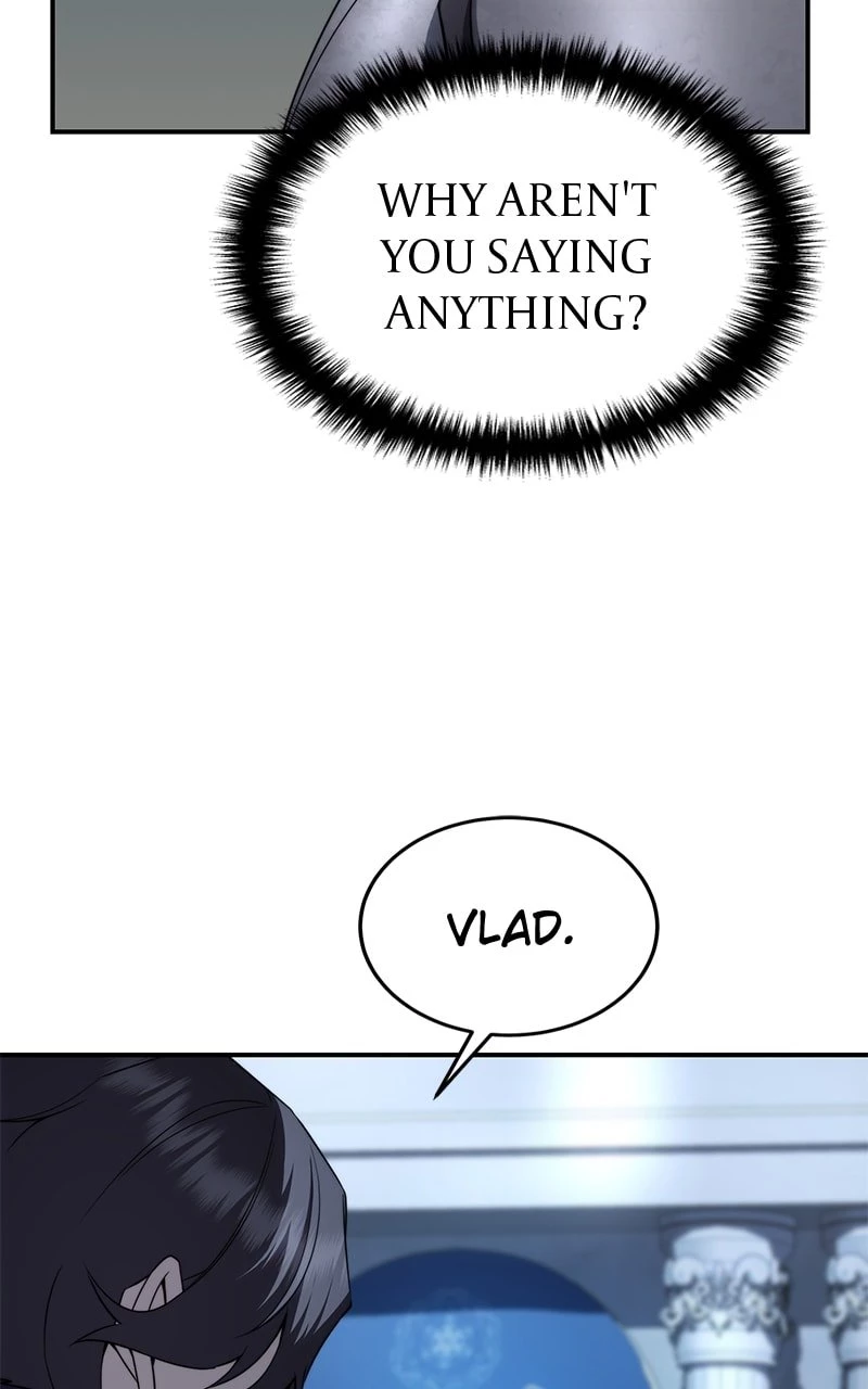 The Stellar Swordmaster Chapter 21 - 46