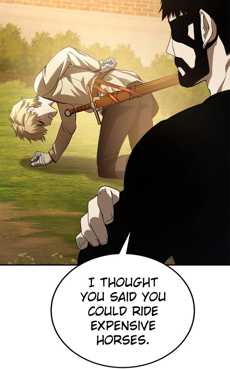 The Stellar Swordmaster Chapter 23 - 70
