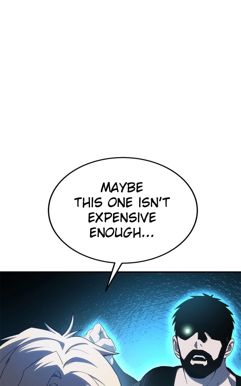 The Stellar Swordmaster Chapter 23 - 71