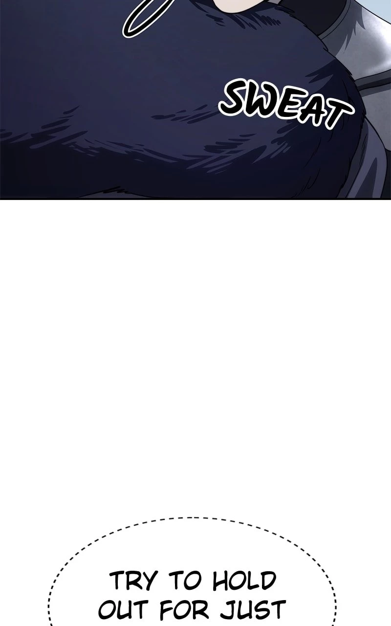The Stellar Swordmaster Chapter 21 - 51