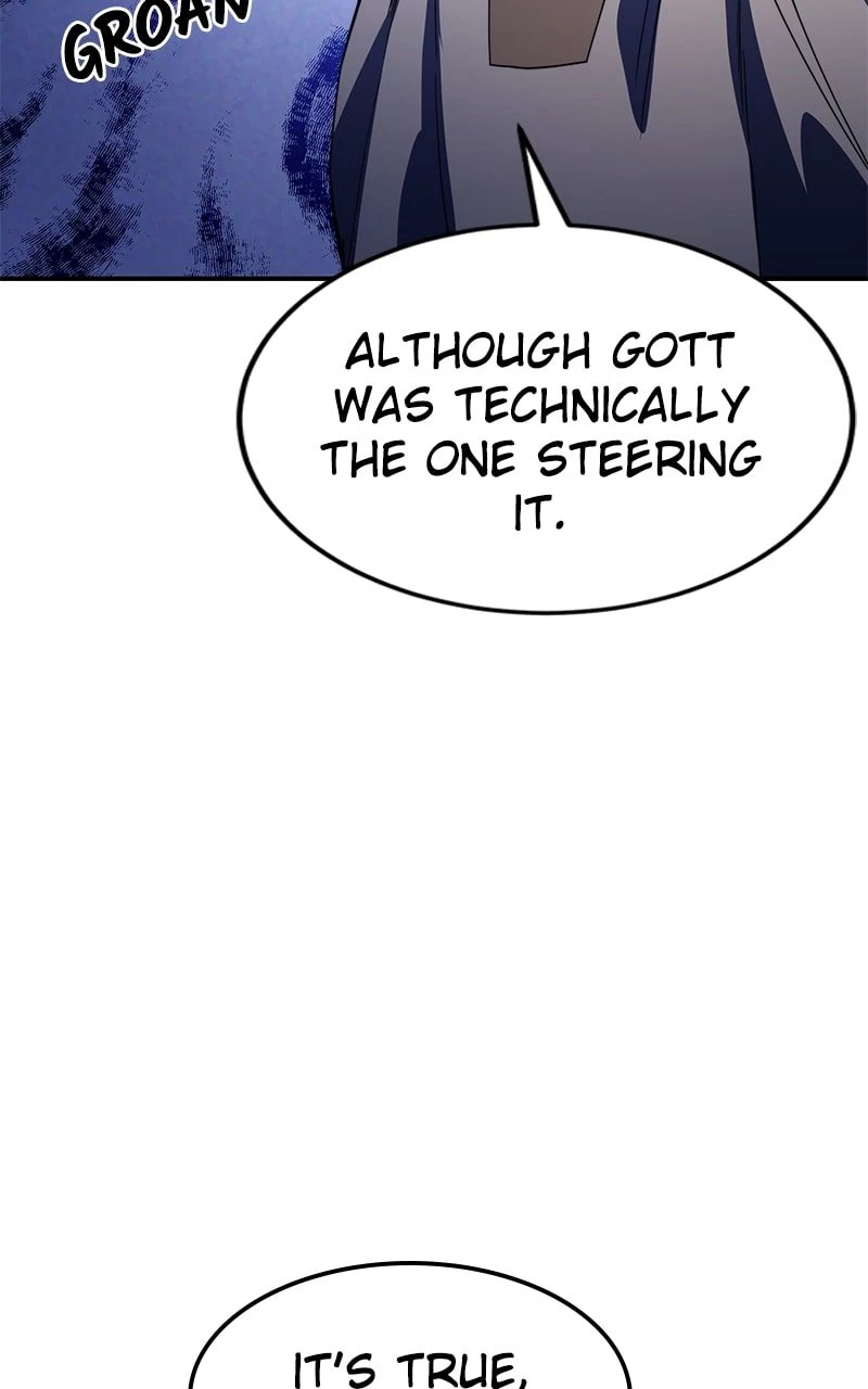 The Stellar Swordmaster Chapter 23 - 76