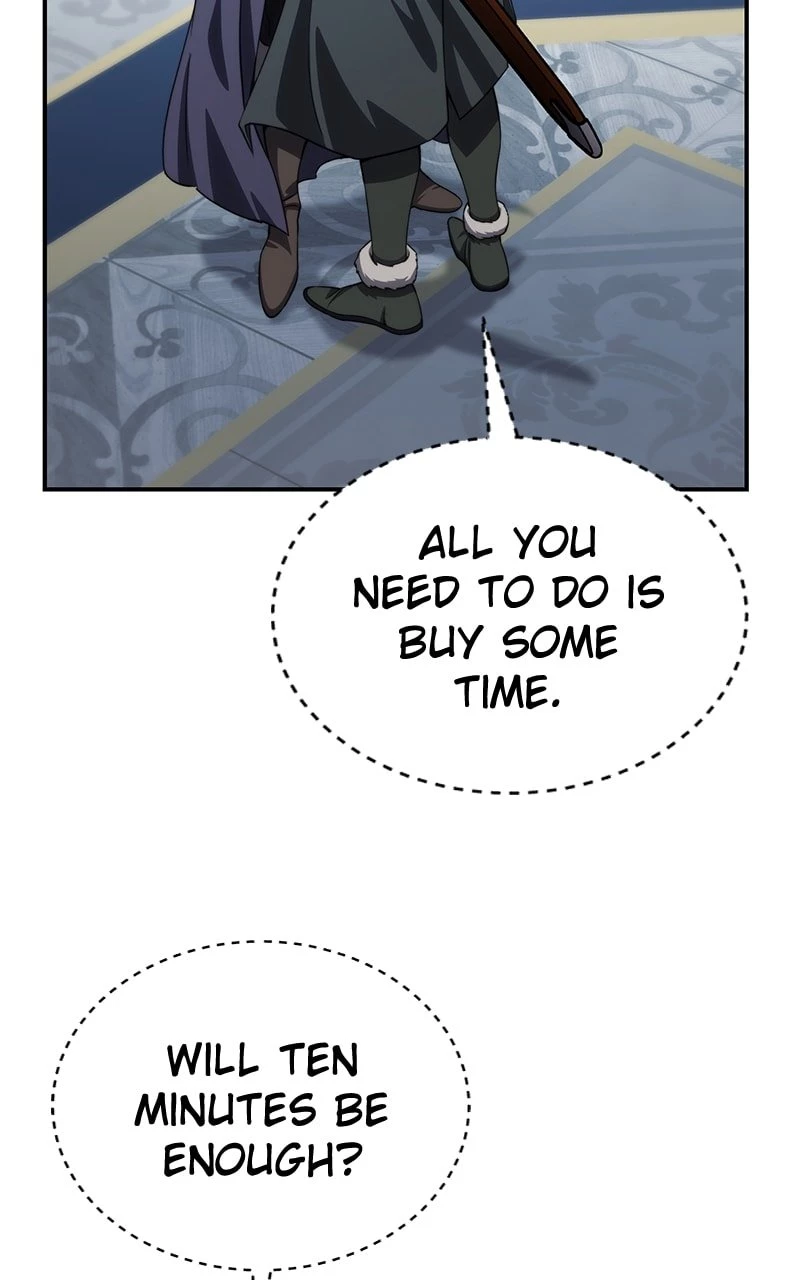 The Stellar Swordmaster Chapter 21 - 55
