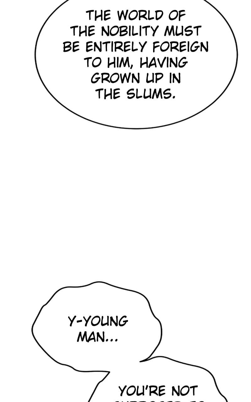 The Stellar Swordmaster Chapter 24 - 122