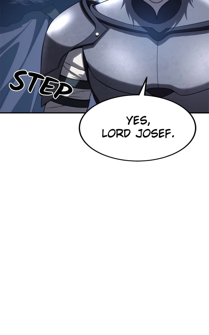 The Stellar Swordmaster Chapter 21 - 60