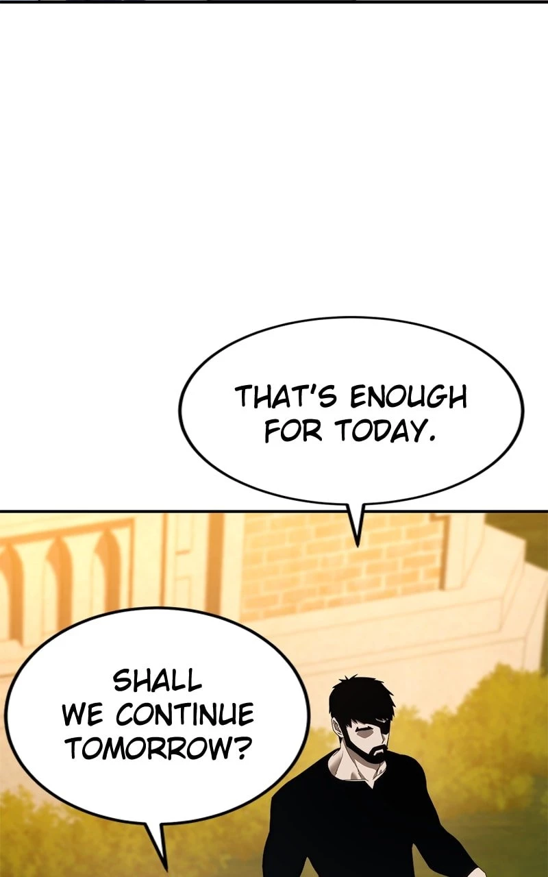 The Stellar Swordmaster Chapter 23 - 84