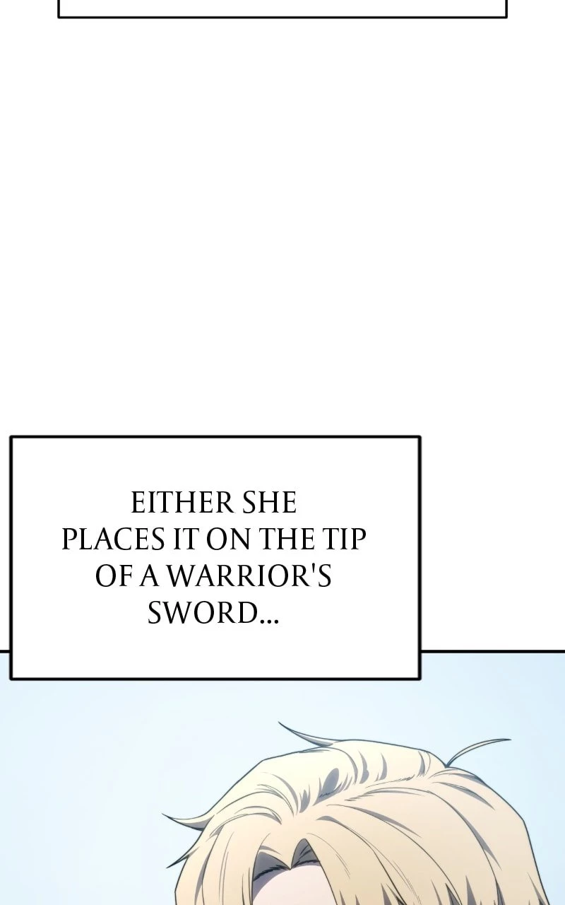 The Stellar Swordmaster Chapter 24 - 125