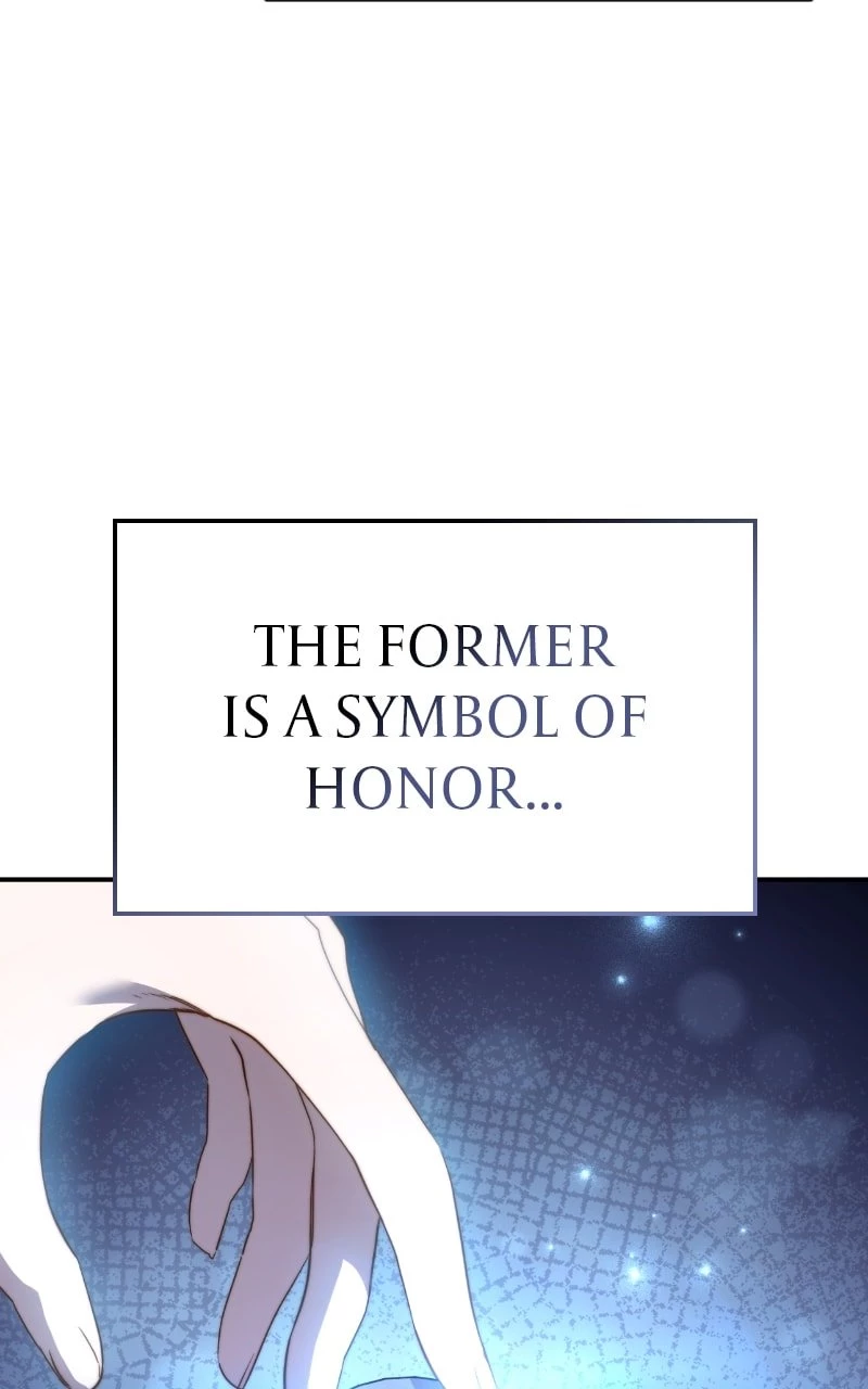 The Stellar Swordmaster Chapter 24 - 127