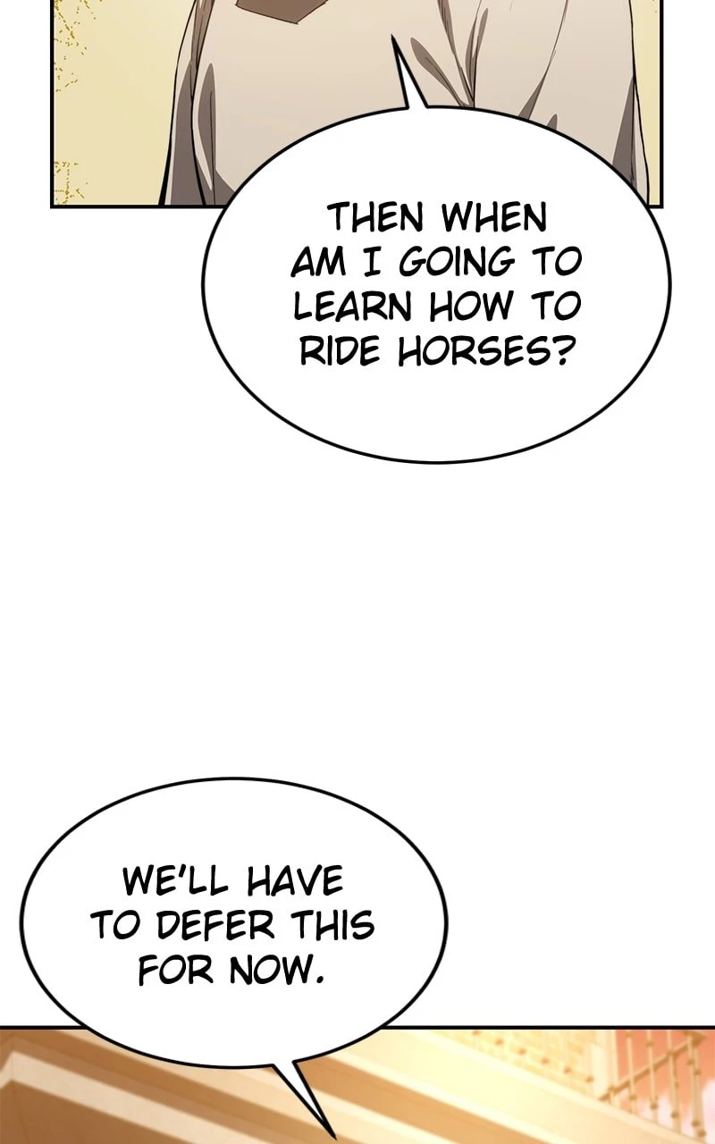 The Stellar Swordmaster Chapter 23 - 87