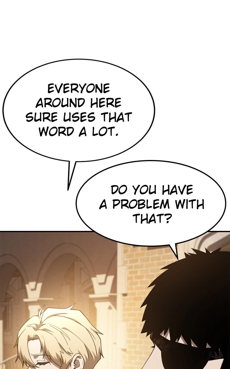 The Stellar Swordmaster Chapter 23 - 89