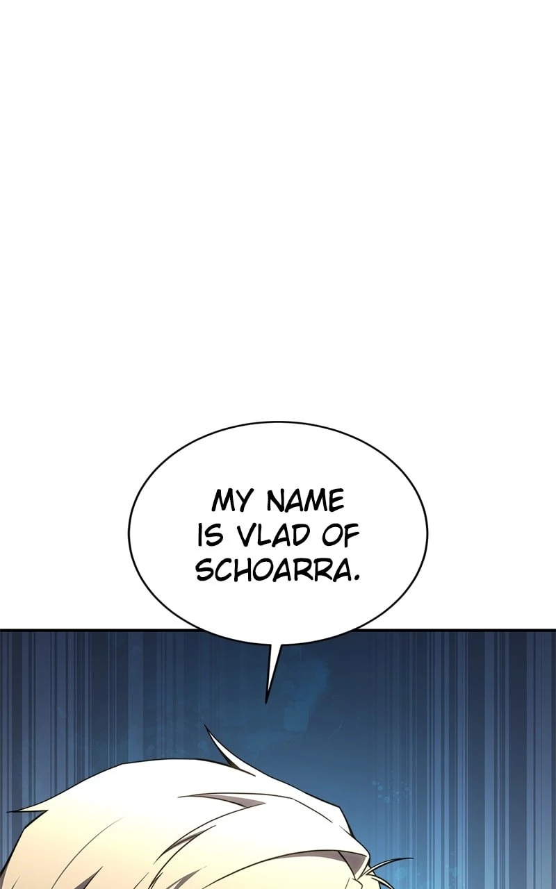 The Stellar Swordmaster Chapter 21 - 67