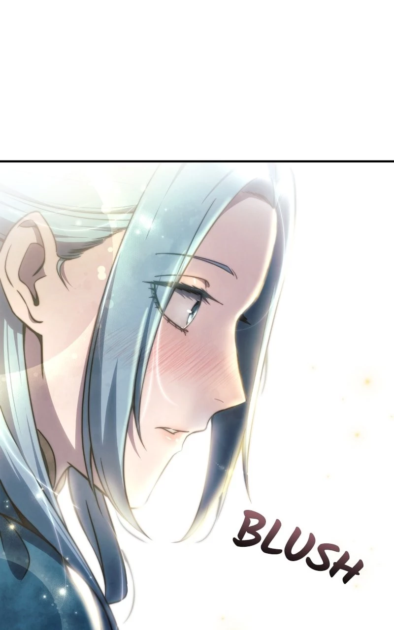 The Stellar Swordmaster Chapter 24 - 131