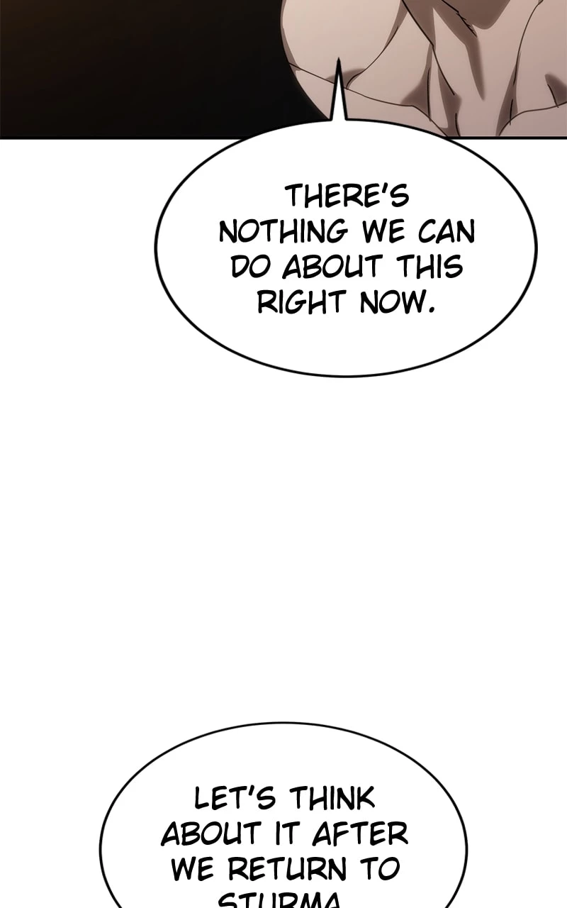 The Stellar Swordmaster Chapter 23 - 92
