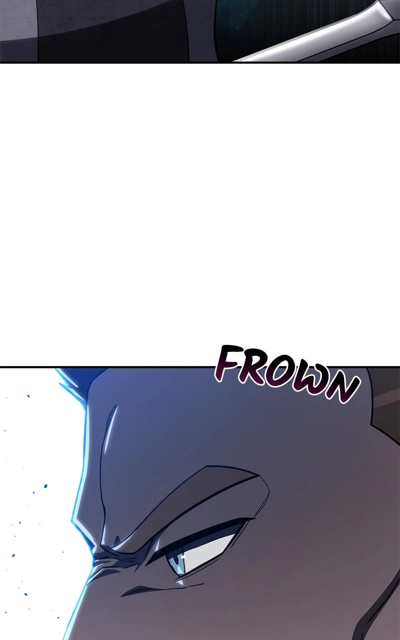 The Stellar Swordmaster Chapter 21 - 69