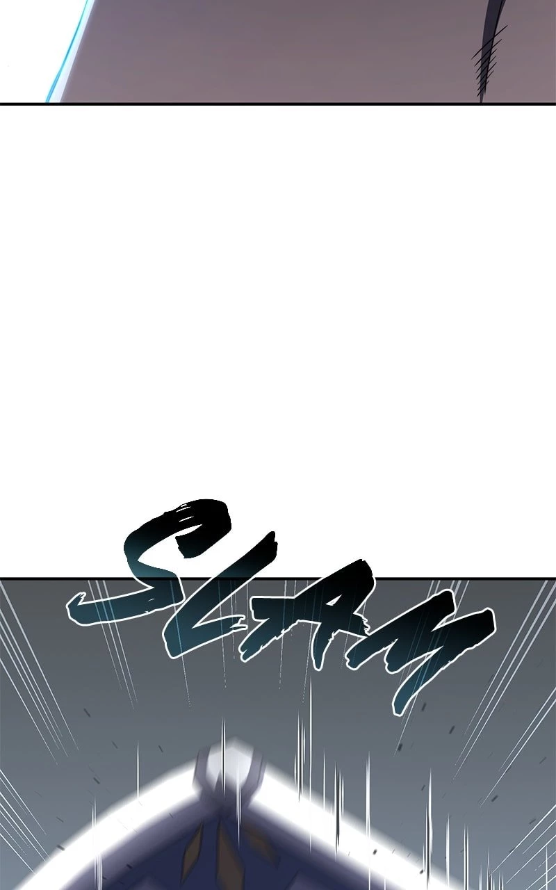 The Stellar Swordmaster Chapter 21 - 70