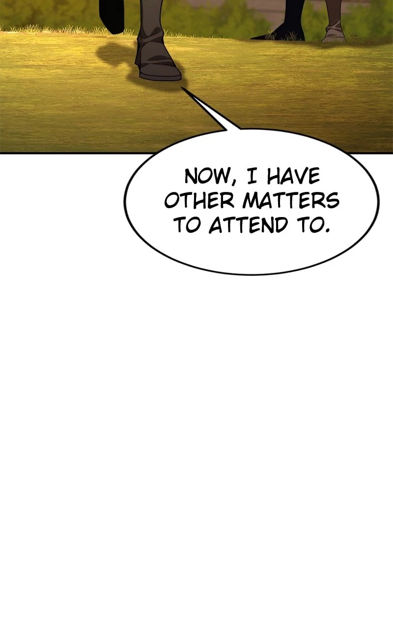 The Stellar Swordmaster Chapter 23 - 94
