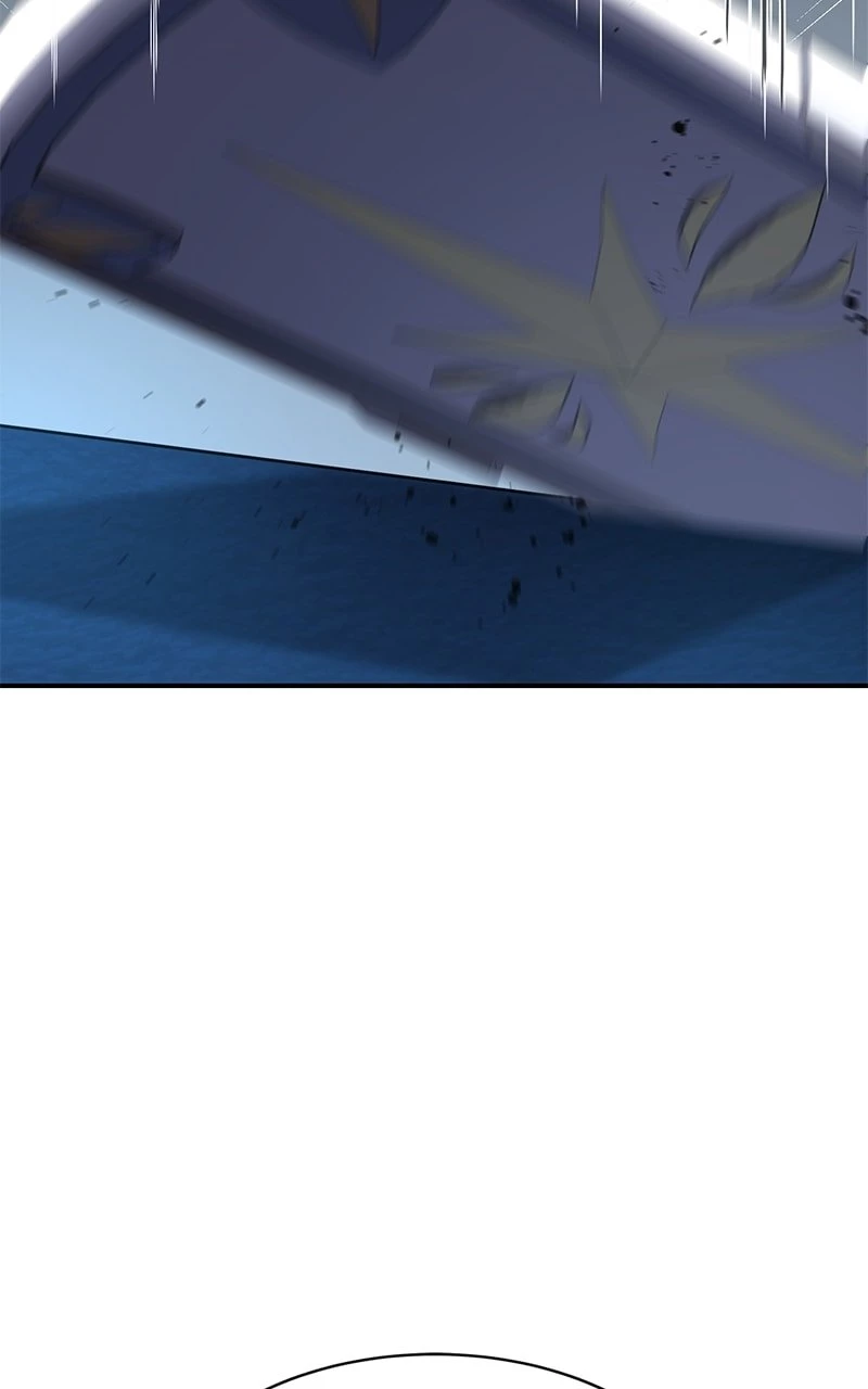 The Stellar Swordmaster Chapter 21 - 71