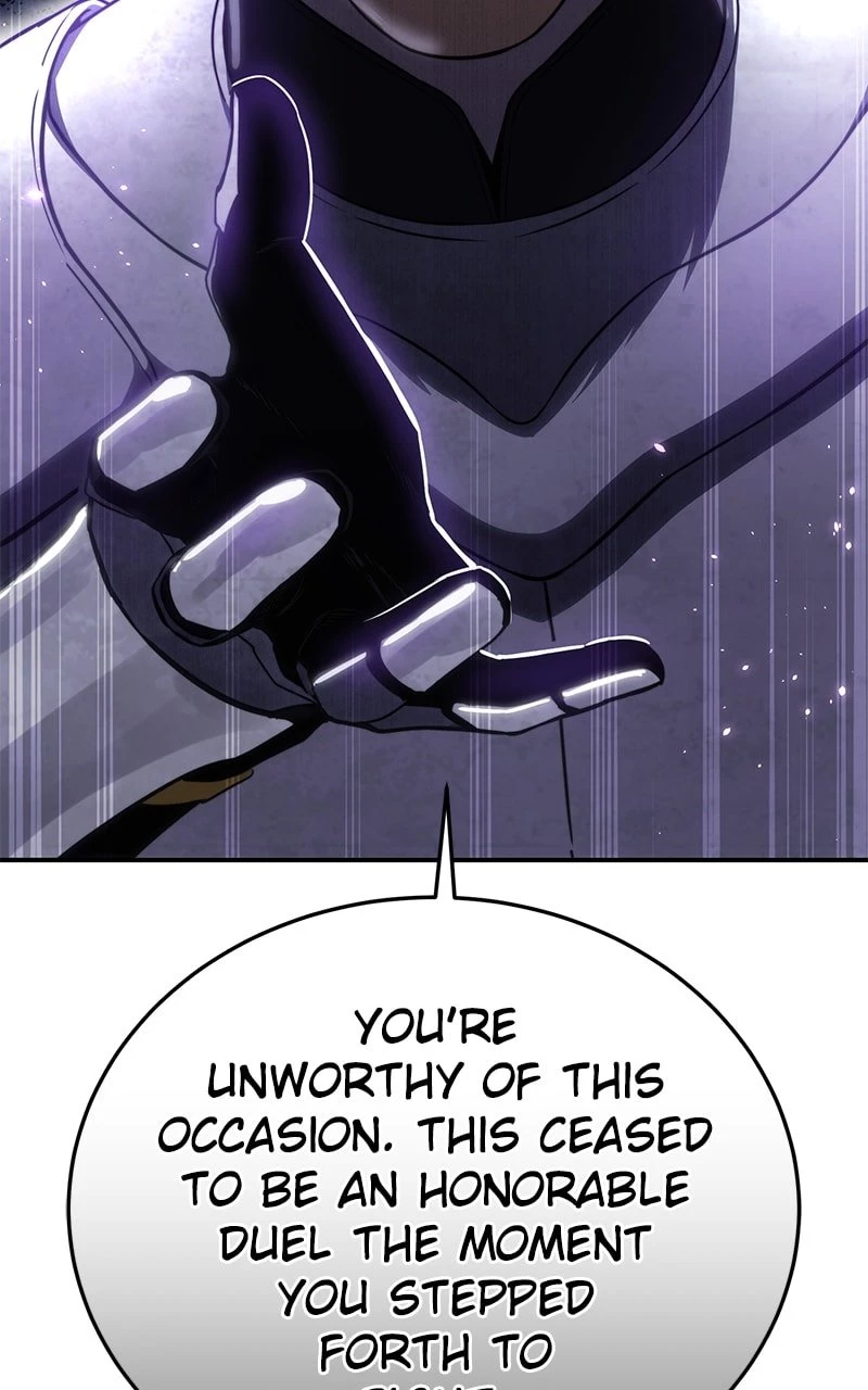 The Stellar Swordmaster Chapter 21 - 73