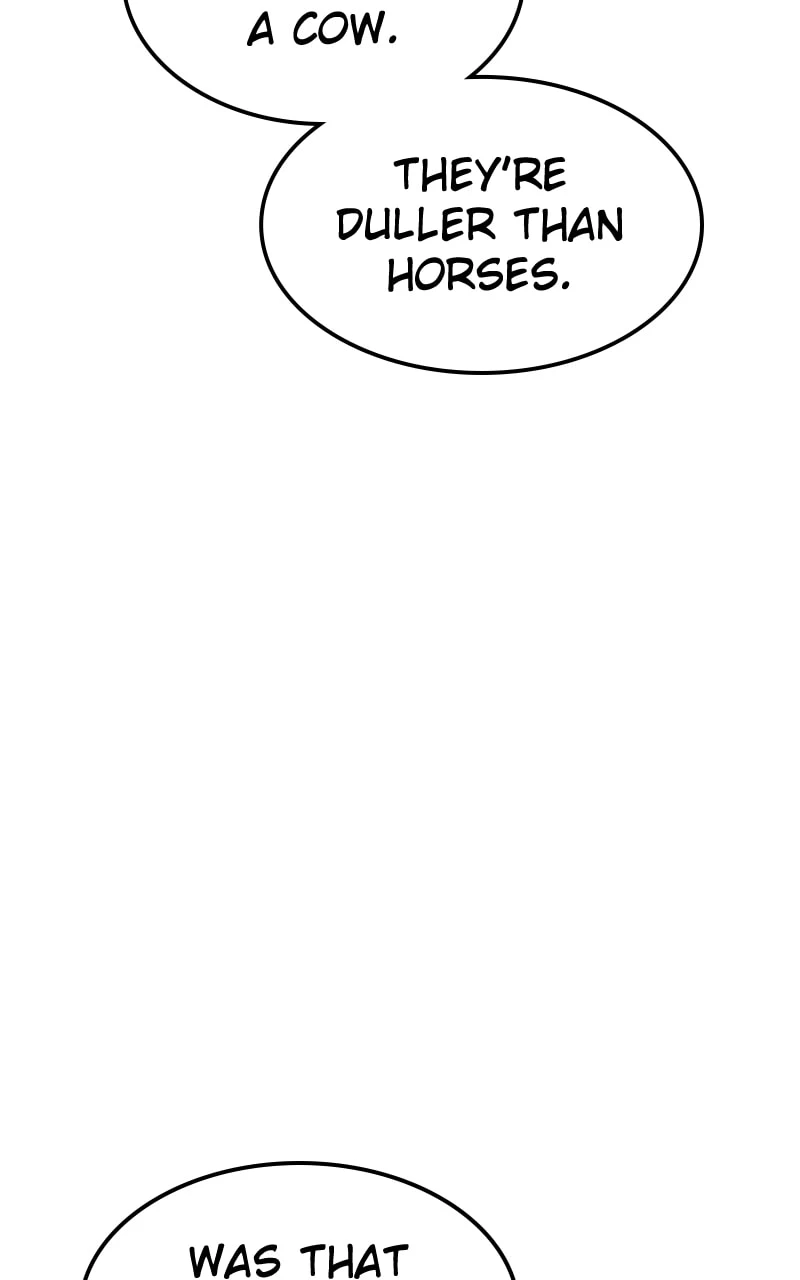 The Stellar Swordmaster Chapter 23 - 98