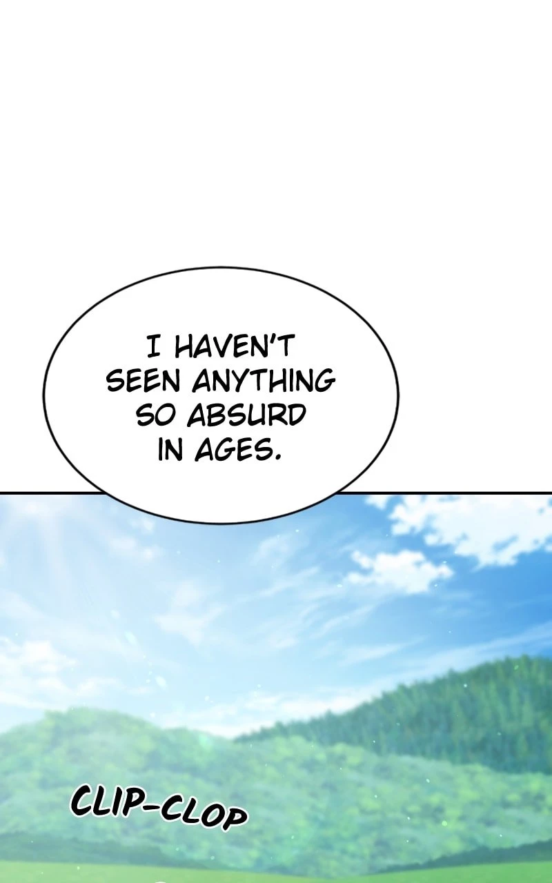 The Stellar Swordmaster Chapter 24 - 139