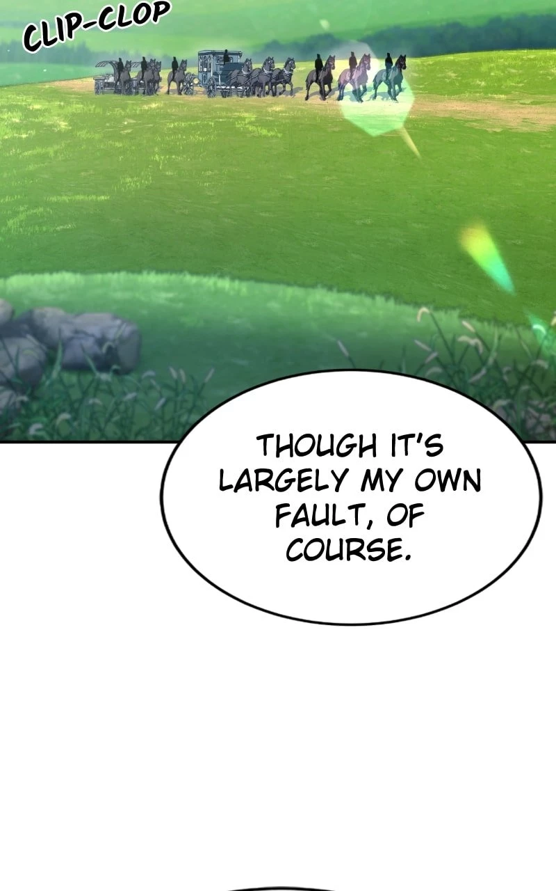 The Stellar Swordmaster Chapter 24 - 140