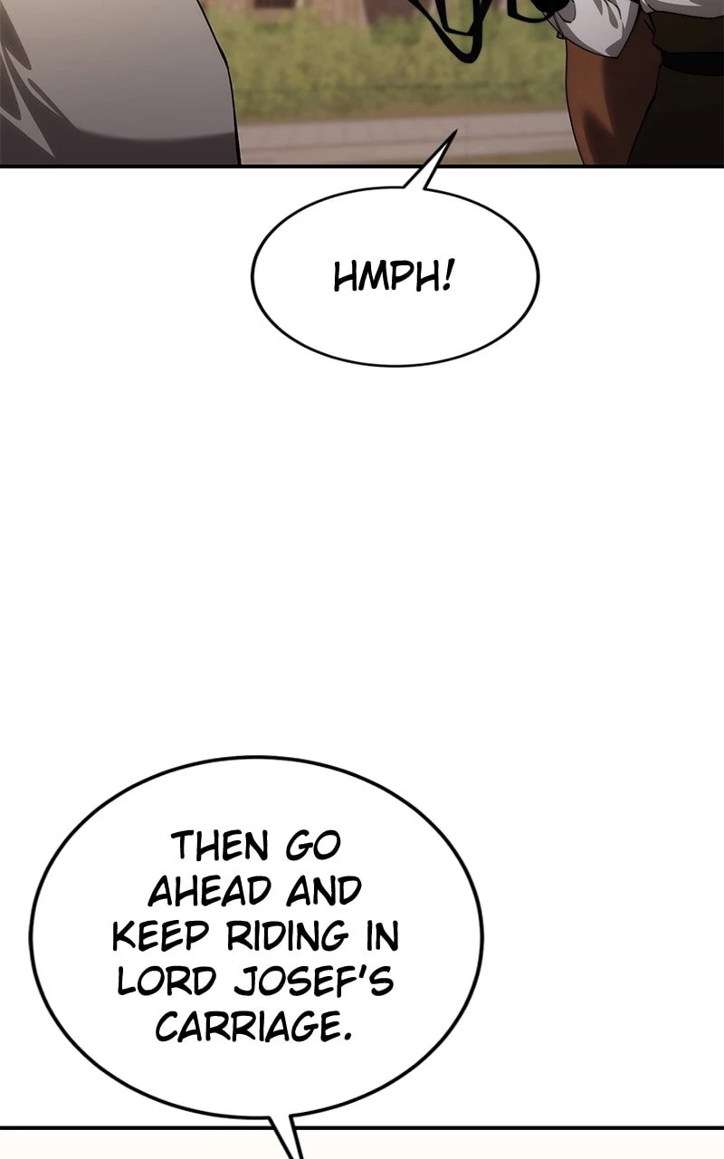 The Stellar Swordmaster Chapter 23 - 100