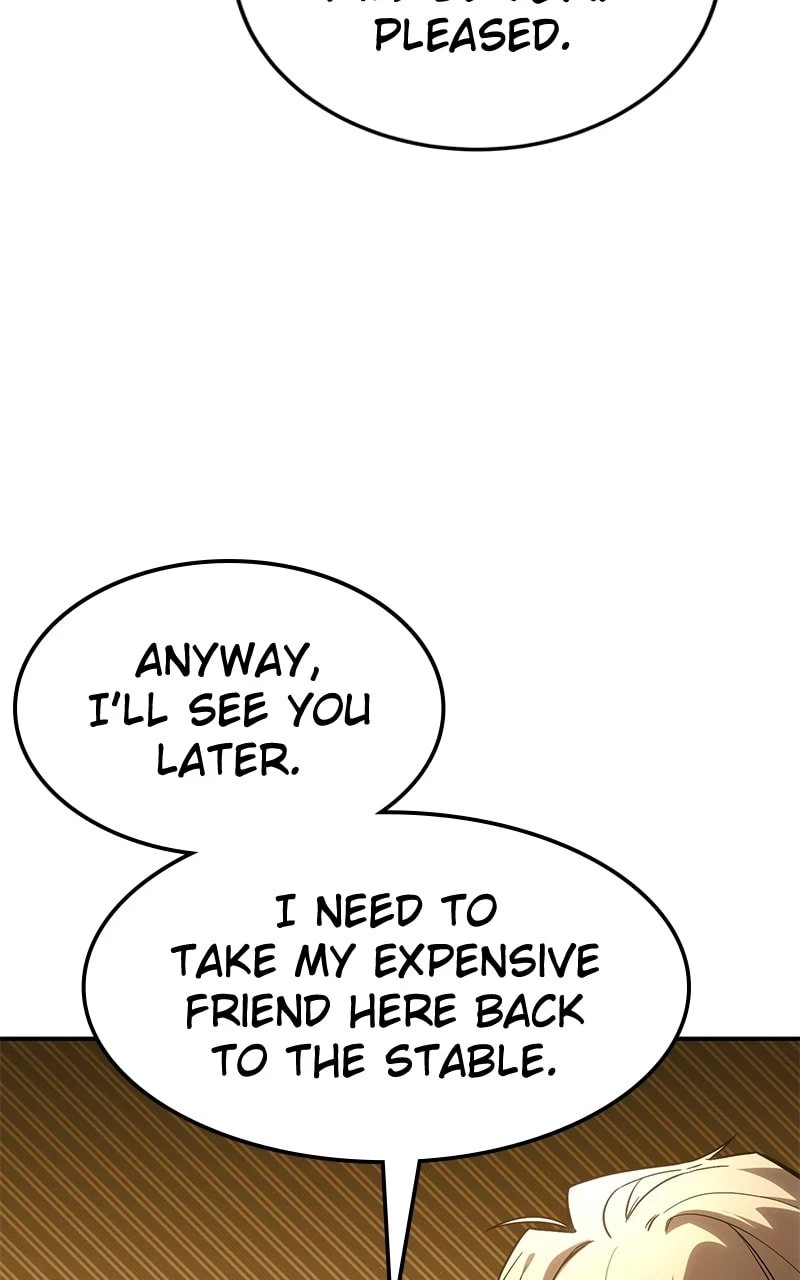 The Stellar Swordmaster Chapter 23 - 102