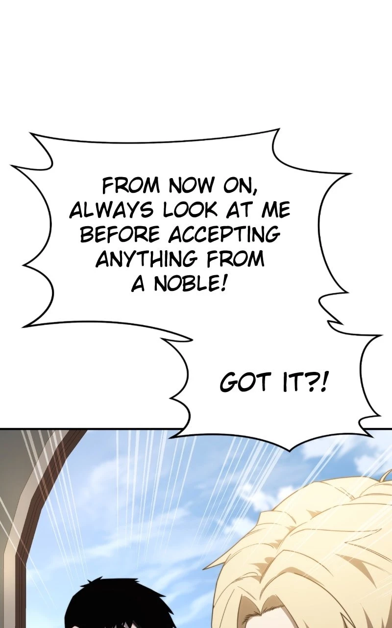 The Stellar Swordmaster Chapter 24 - 144