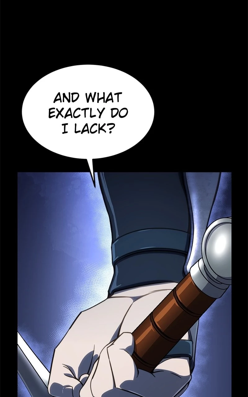 The Stellar Swordmaster Chapter 21 - 80