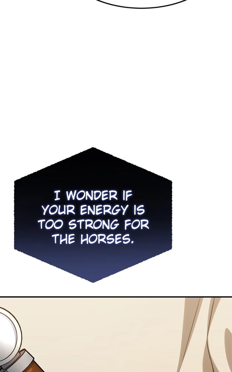 The Stellar Swordmaster Chapter 23 - 104