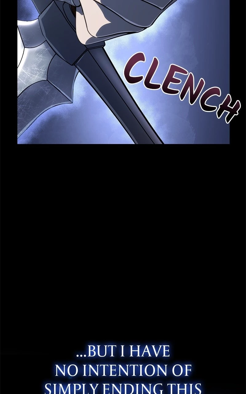The Stellar Swordmaster Chapter 21 - 81