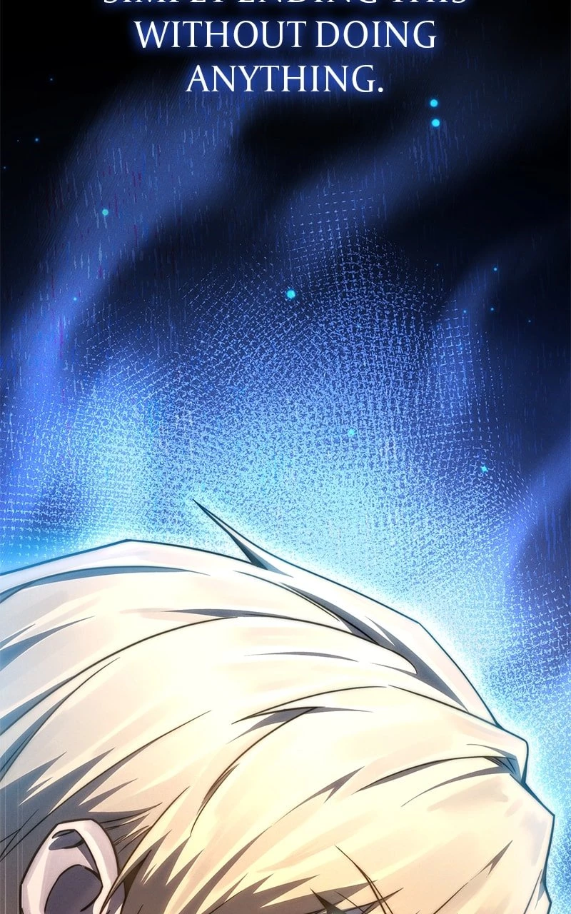 The Stellar Swordmaster Chapter 21 - 82