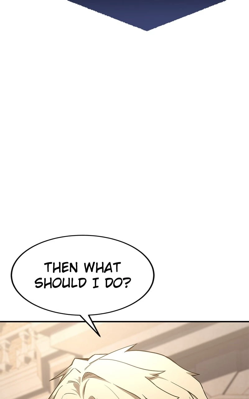 The Stellar Swordmaster Chapter 23 - 106
