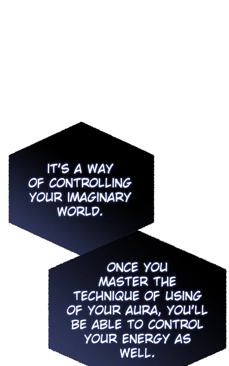 The Stellar Swordmaster Chapter 23 - 108
