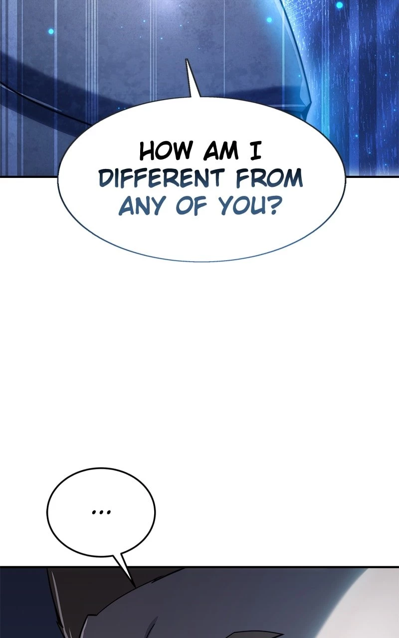The Stellar Swordmaster Chapter 21 - 84